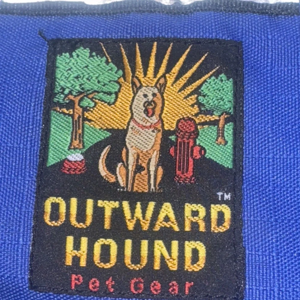 N/A outward hound